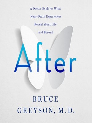 cover image of After